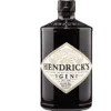 Hendrick's Gin