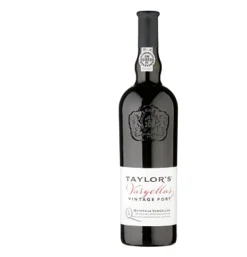 Taylor's Quinta De Vargellas Port