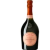 Laurent-Perrier Cuvée Rosé Brut NV
