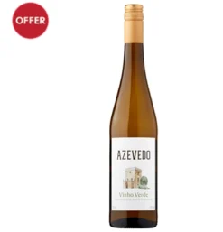 Azevedo Vinho Verde
