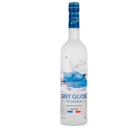 Grey Goose Vodka