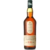 Lagavulin 16-Year-Old Islay Single Malt Whisky