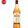 Bell's Whisky
