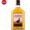 Famous Grouse Scotch Whisky