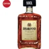 DiSaronno Amaretto