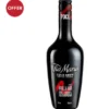 Tia Maria