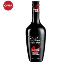 Tia Maria