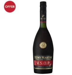 Rémy Martin Cognac VSOP