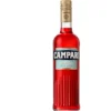 Campari Bitters
