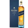 Johnnie Walker Blue Label Whisky