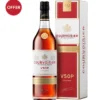 Courvoisier V.S.O.P 70cl