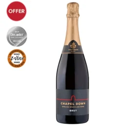 Chapel Down Classic NV