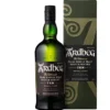 Ardbeg 10-Year-Old Islay Single Malt Whisky
