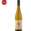 Cave De Beblenheim Pinot Gris Reserve