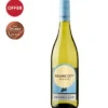 Brancott Estate Sauvignon Blanc