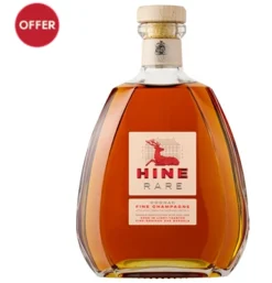 Hine Rare VSOP Cognac