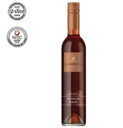 Campbells Rutherglen Muscat