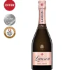 Lanson Rosé Brut NV