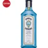 Bombay Sapphire Gin