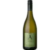 Astrolabe Awatere Valley Sauvignon Blanc