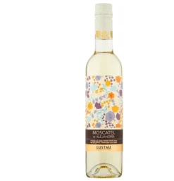 Lustau Moscatel De Alejandría