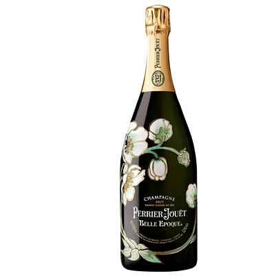 Perrier-Jouet Belle Epoque Magnum