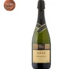 Waitrose No.1 Castillo Perelada Cava Brut