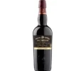 Williams & Humbert Dos Cortados 20-Year-Old Sherry 50cl