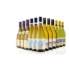 Celebrate Chardonnay 12 Bottle Case