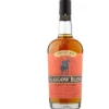 Compass Box Glasgow Blend Scotch Whisky