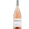 Le Rosé De Balthazar
