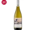 The Great Wave Sauvignon Blanc