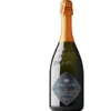 Follador Prosecco Superiore Torri Di Credazzo