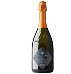 Follador Prosecco Superiore Torri Di Credazzo