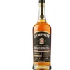Jameson Black Barrel Irish Whiskey