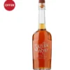 Sazerac Rye Straight Rye Whiskey