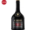 St-Remy XO Brandy