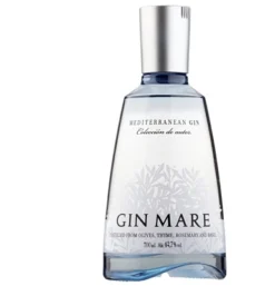 Gin Mare