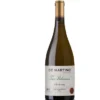 De Martino Tres Volcanes Chardonnay