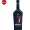 Metaxa 12 Stars, Greece