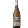 Rustenberg Five Soldiers Chardonnay