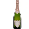 Hattingley Valley Brut Rosé