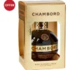 Chambord Black Raspberry
