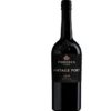 Fonseca Vintage Port