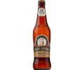 Henry Westons Vintage Reserve Cider 500ml