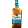 Singleton Malt Master's Selection