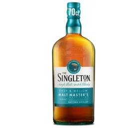 Singleton Malt Master's Selection