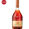 Rémy Martin 1738 Accord Royal