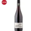 Mme. Claude Parmentier Pinot Noir