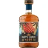 The Duppy Share Rum